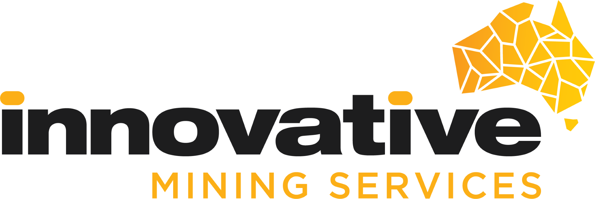 Innovative Mining Services